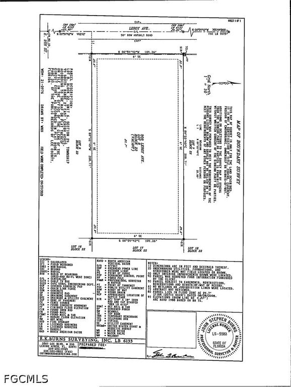 Picture 4