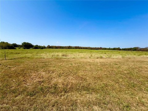 Land, Harrisonville, MO