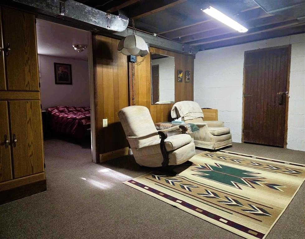Picture 46