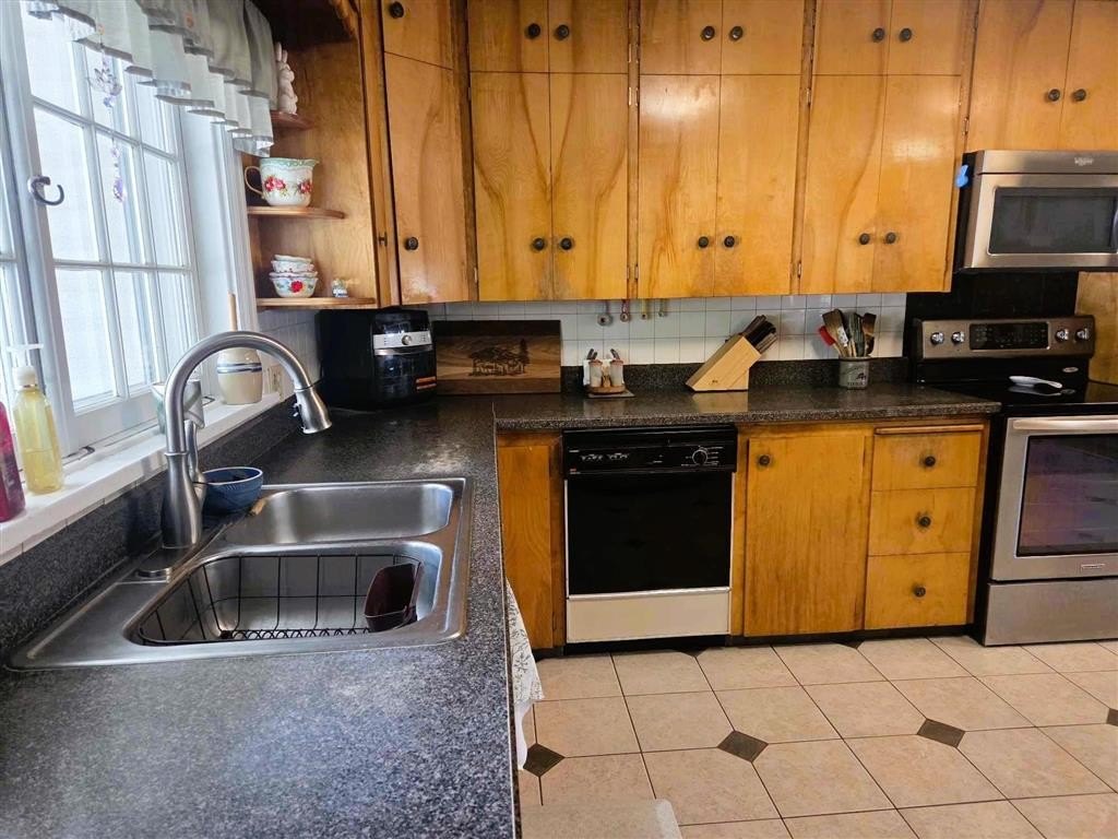 Picture 19