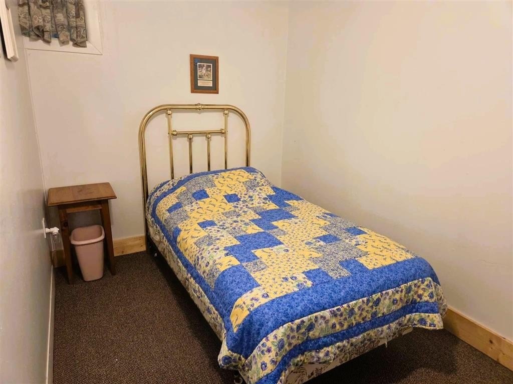 Picture 47