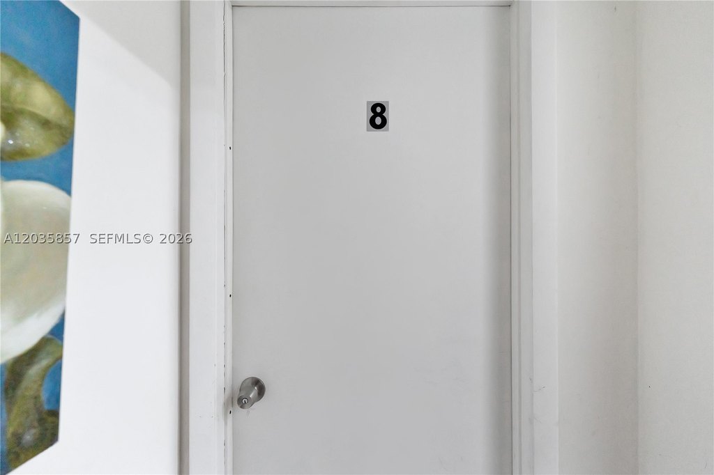 Picture 44