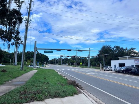 Clearwater Multifamily Investment Opportunity