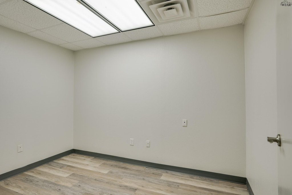 Picture 24