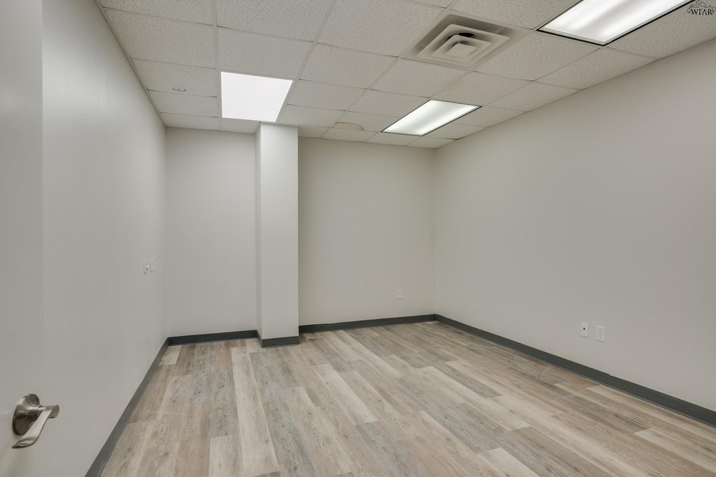 Picture 18