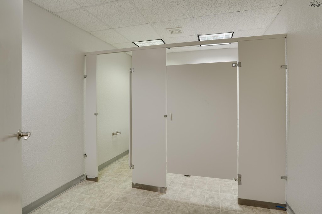 Picture 30