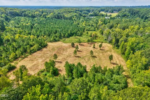 Land, Siler City, NC