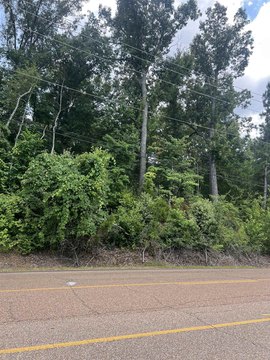 LAND - Bartlett, TN