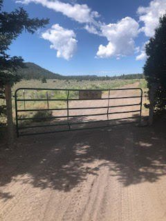 Recreational Land Near Bryce Canyon
