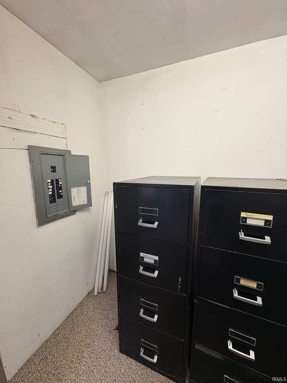 Picture 15