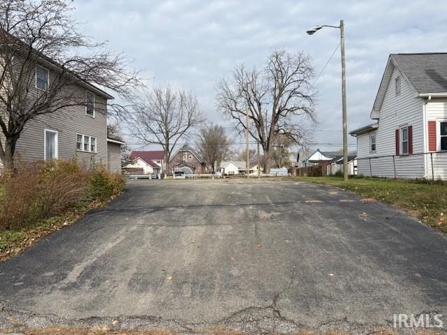 Picture 5