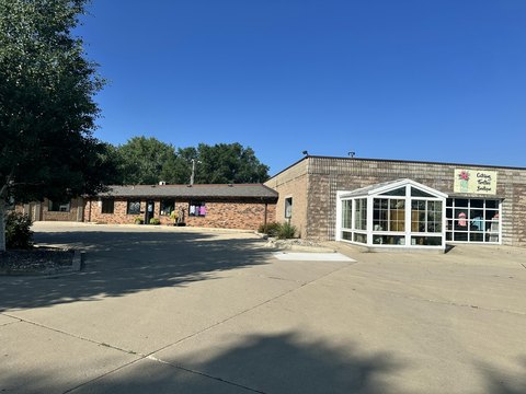 Profitable Boutique Business Opportunity