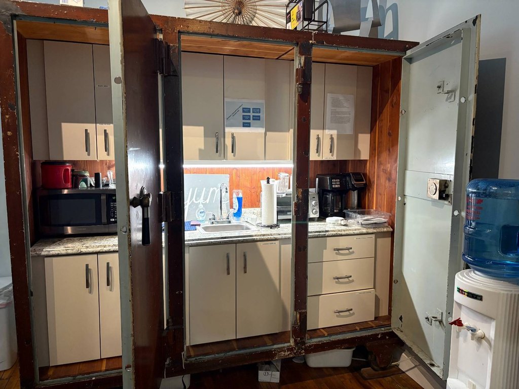 Picture 6