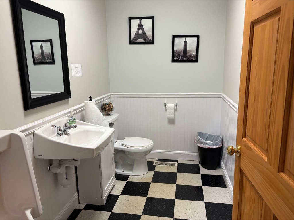 Picture 9