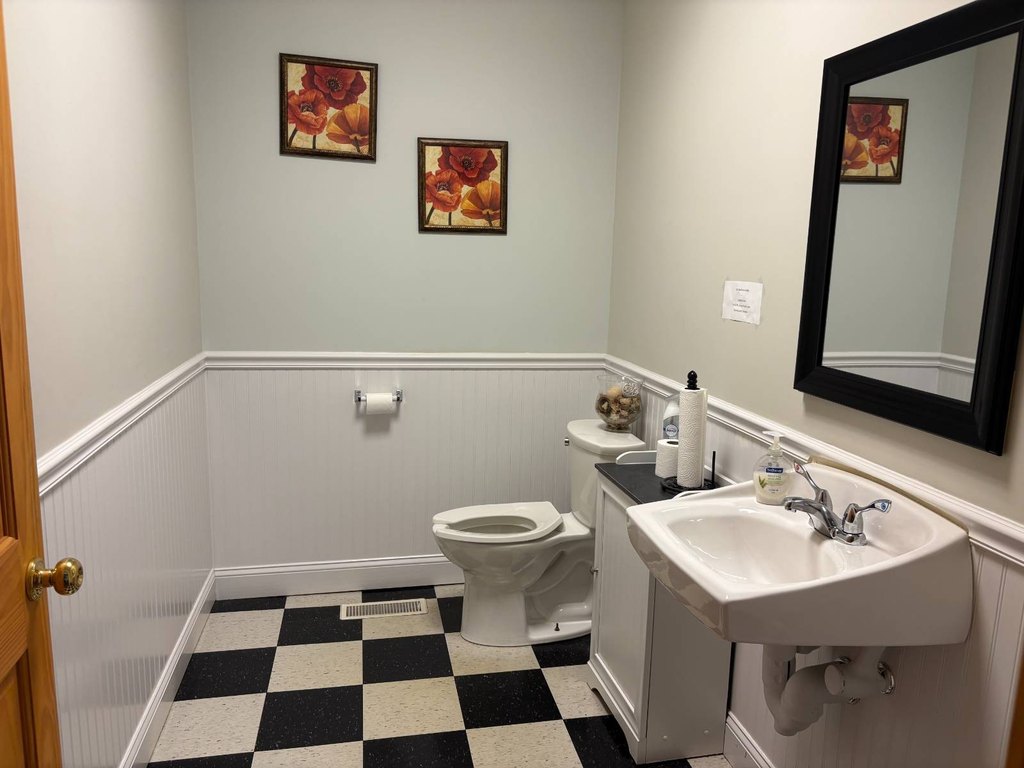 Picture 11