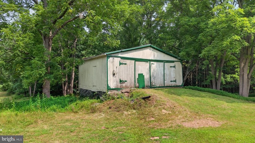 Picture 25