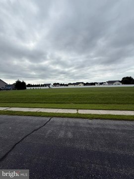 Land, GEORGETOWN, DE