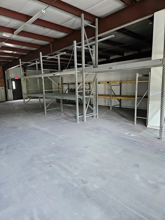 Picture 5