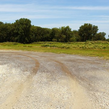 East Chicago Land Opportunity