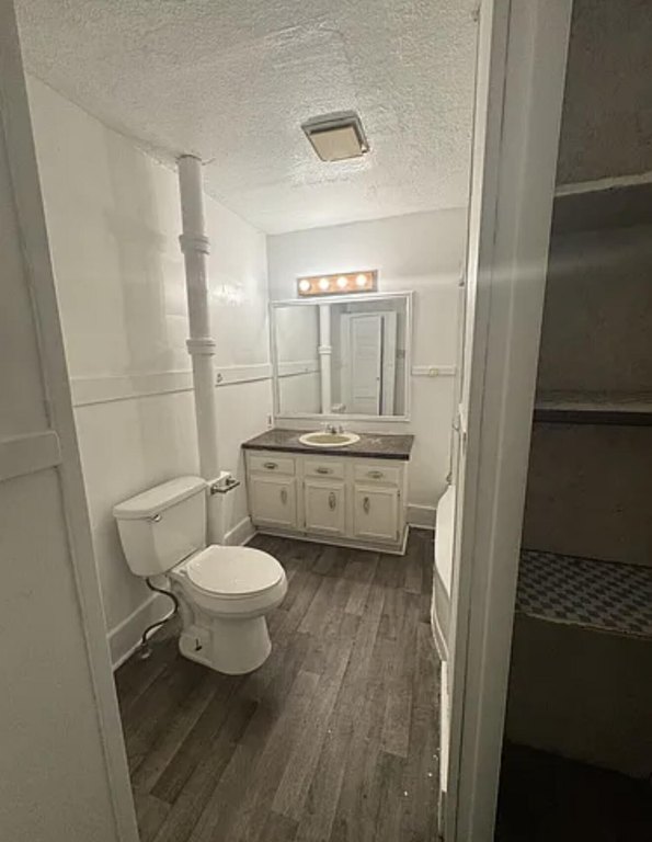 Picture 18