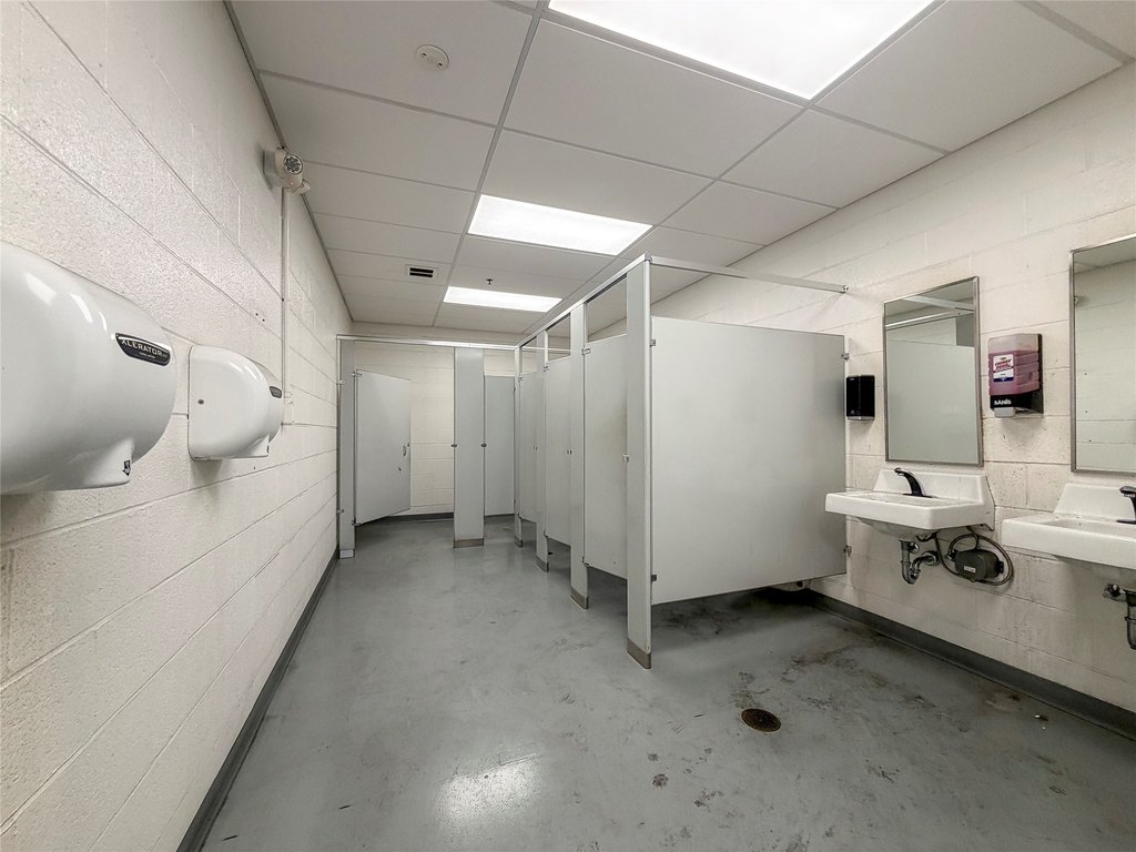 Picture 21