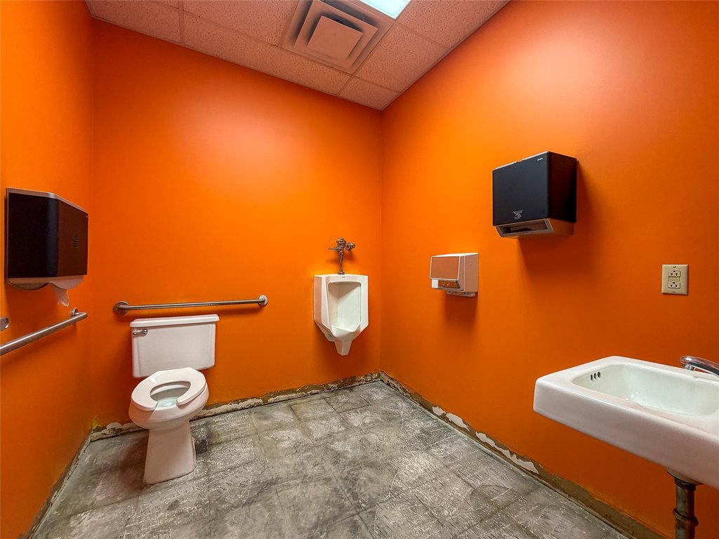 Picture 17