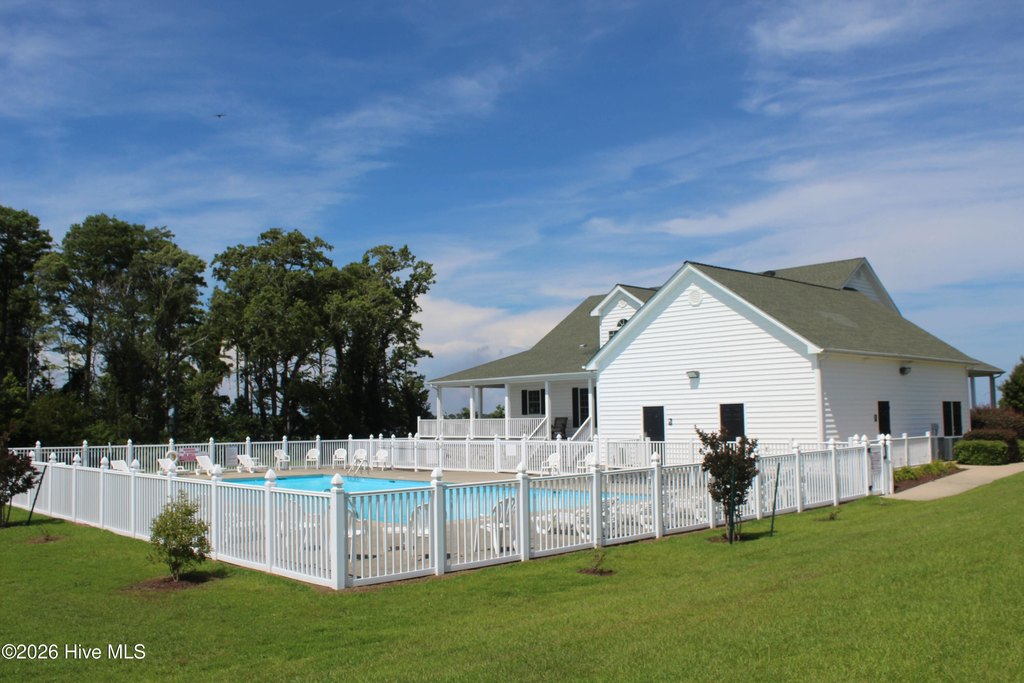 Picture 14