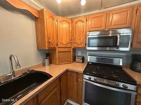 Picture 15