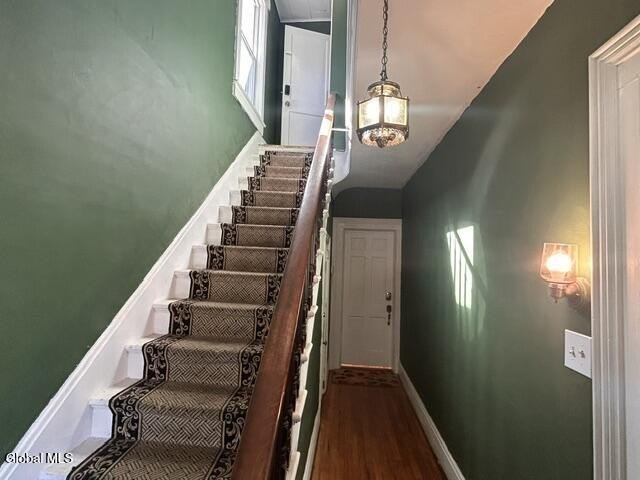 Picture 17