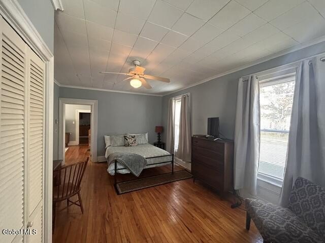 Picture 15