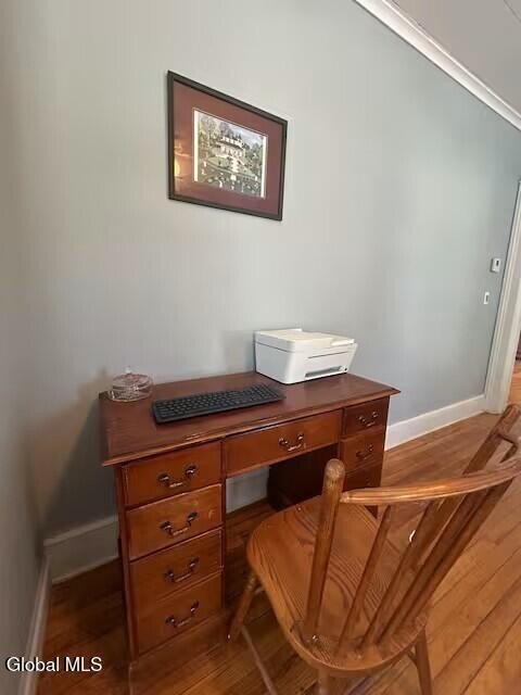 Picture 6