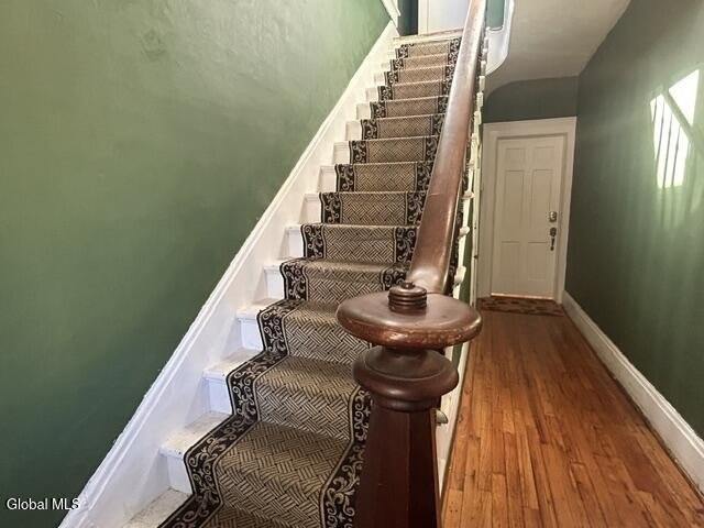 Picture 18