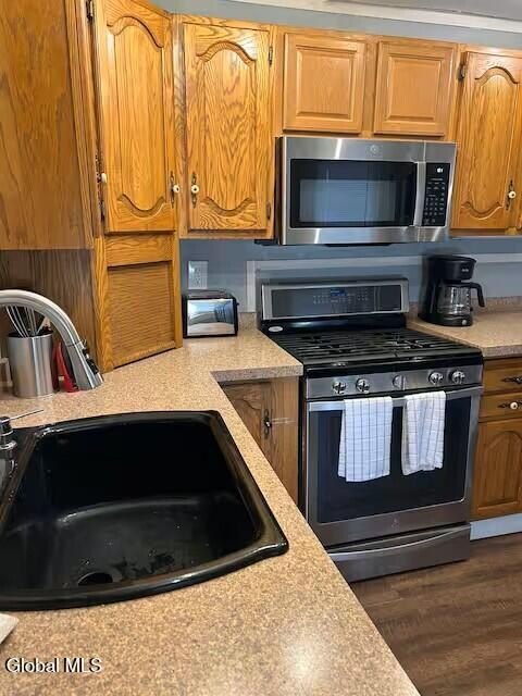 Picture 18