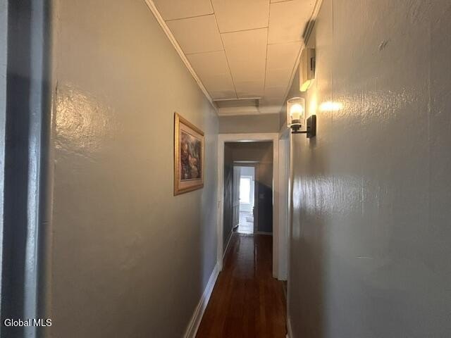Picture 20