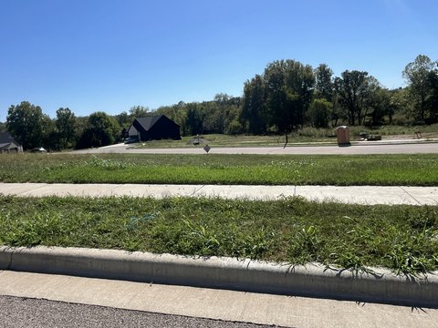 Land, Republic, MO