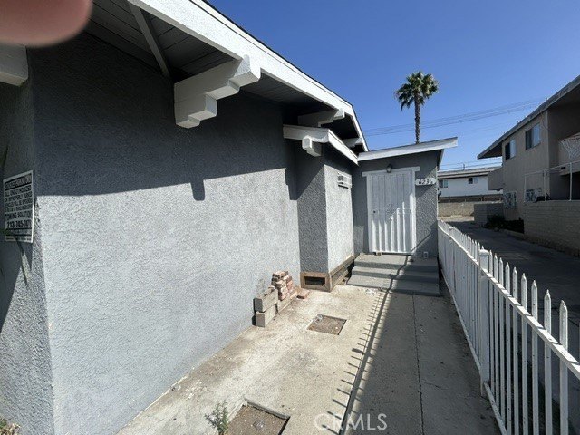 Picture 10