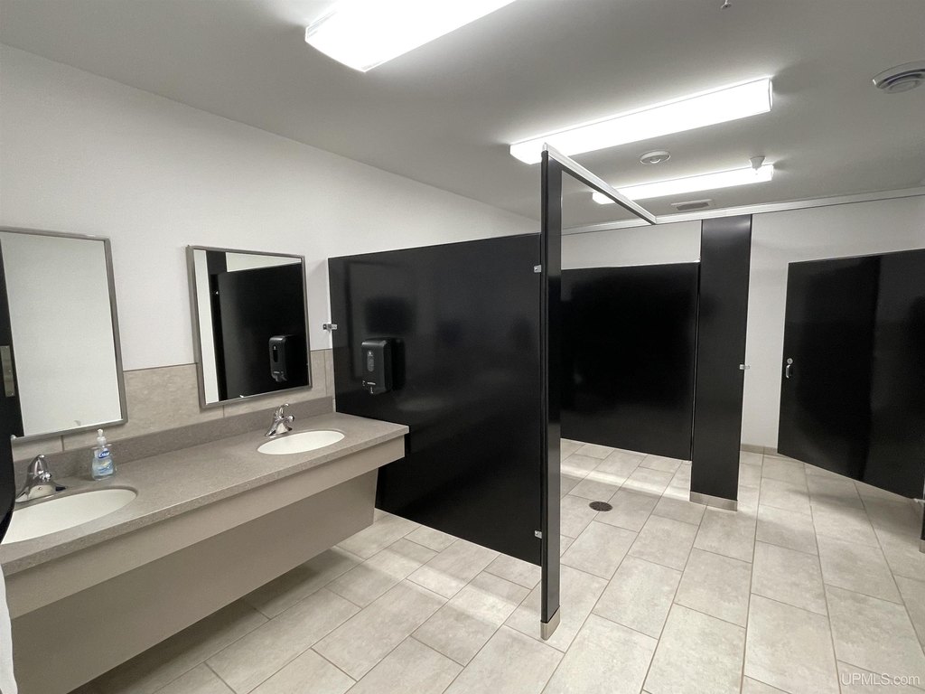 Picture 22