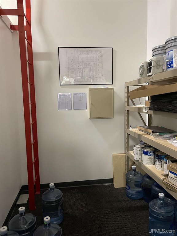 Picture 24