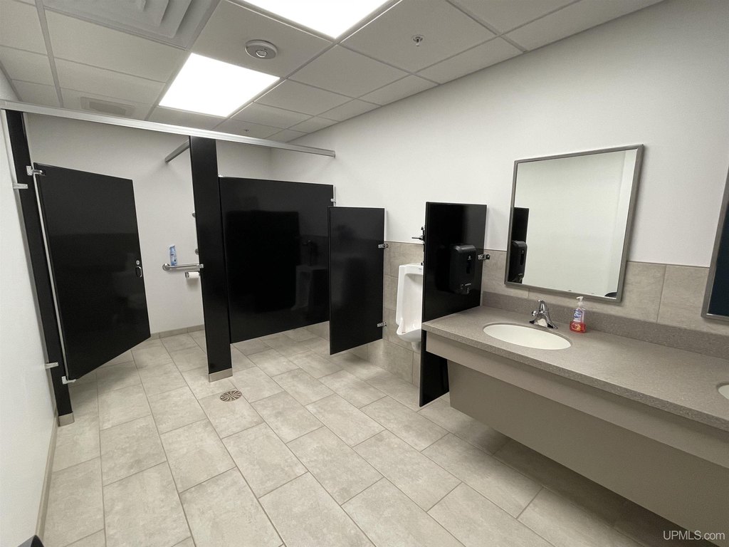 Picture 23
