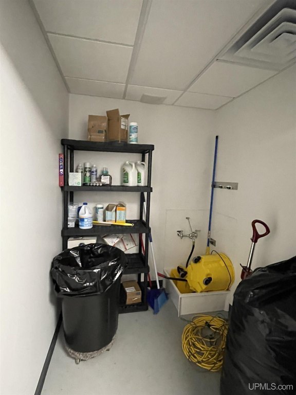 Picture 30