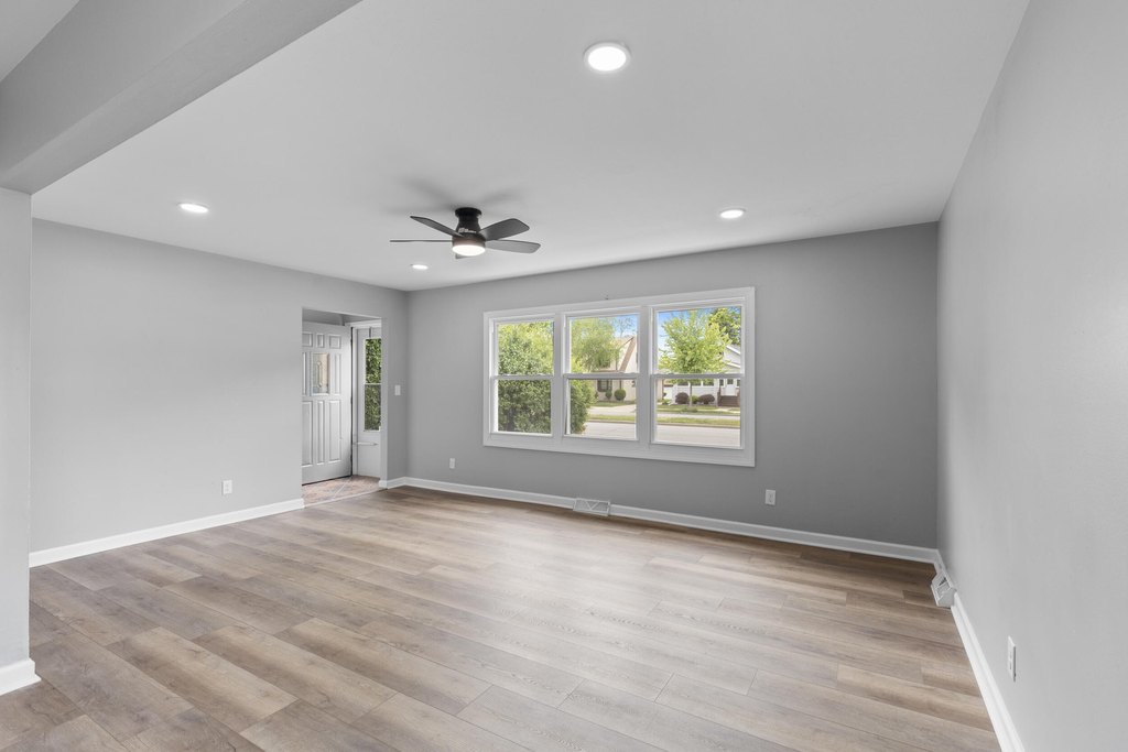 Picture 7