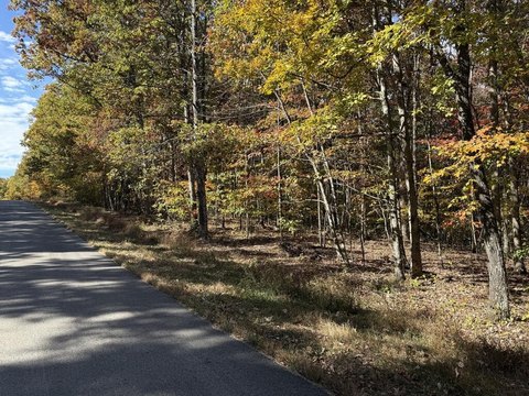 Land, Monterey, TN