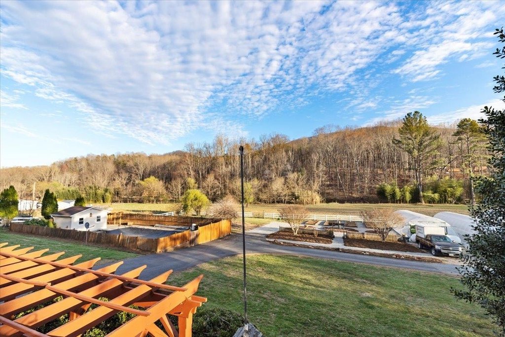 Picture 77