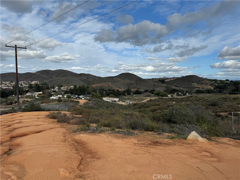 Picture 10