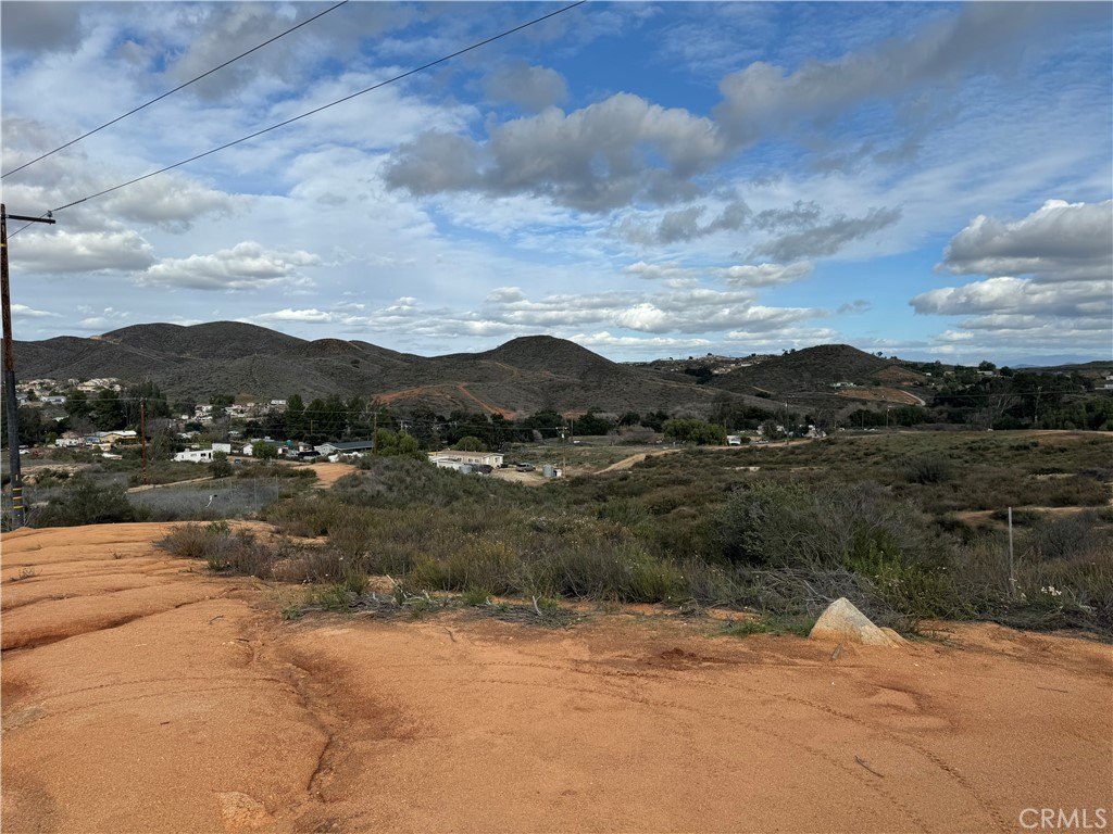 Picture 9