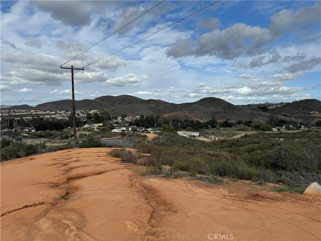 Picture 11