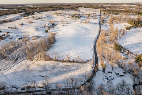 Gallipolis, OH Land Opportunity