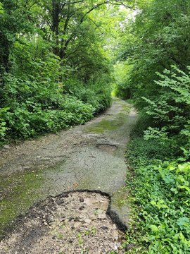 LAND - Winchester, KY