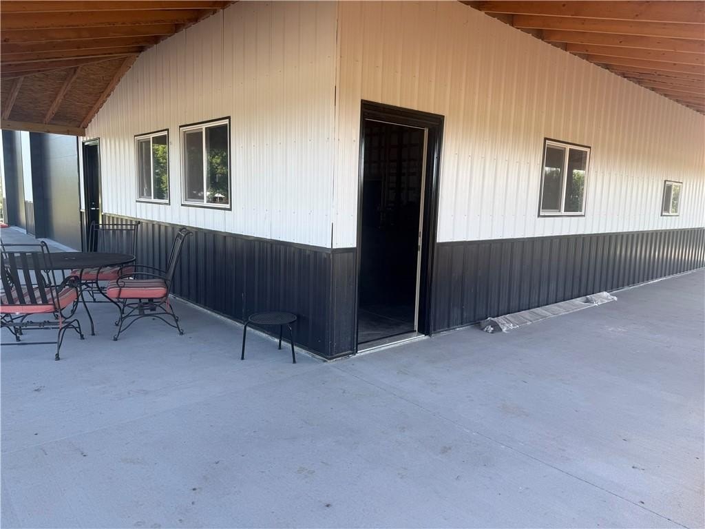 Picture 8