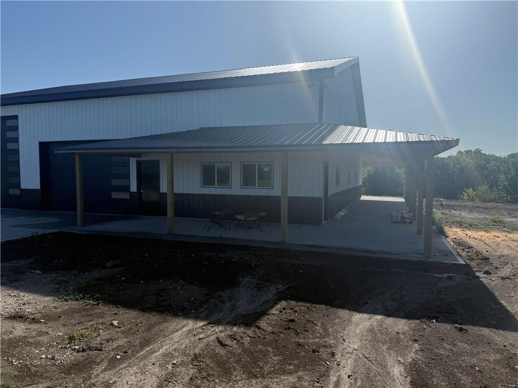 Picture 16